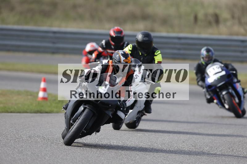 /48 03.10.2026  Speer Racing ADR/Gruppe gruen/1